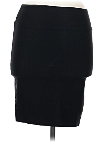 Iz Byer Casual Skirt (view 1)