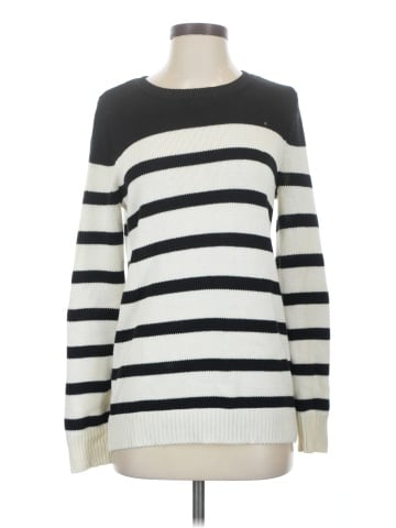 41Hawthorn Pullover Sweater (view 1)