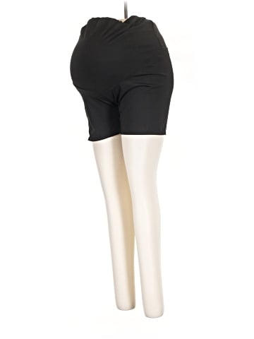 Shein Athletic Shorts (view 1)