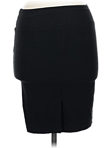 Iz Byer Casual Skirt (view 2)