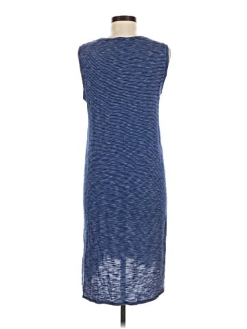 Caslon Casual Dress (view 2)