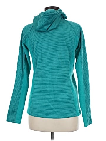 The North Face Jacket (view 2)