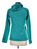 The North Face Teal Jacket Size M - photo 2
