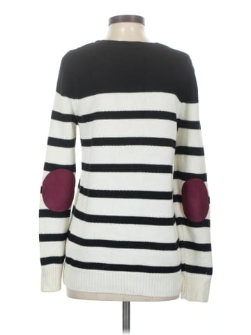 41Hawthorn Pullover Sweater (view 2)