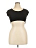 Shade Black Tube Top Size XL - photo 1