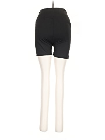 Shein Athletic Shorts (view 2)