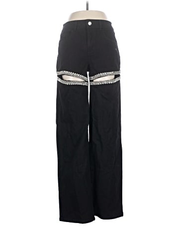 GB Casual Pants (view 1)