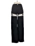 GB Black Casual Pants Size 5 - photo 1