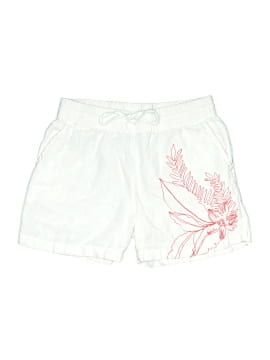 Tommy Bahama Shorts