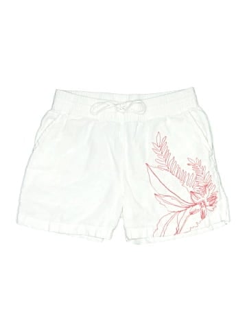 Tommy Bahama Shorts (view 1)