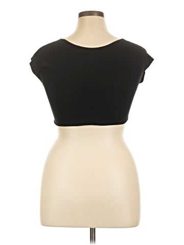 Shade Tube Top (view 2)