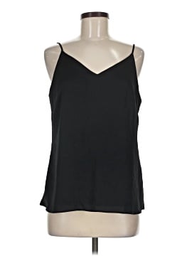 Banana Republic Tank Top