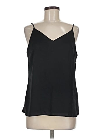 Banana Republic Tank Top (view 1)