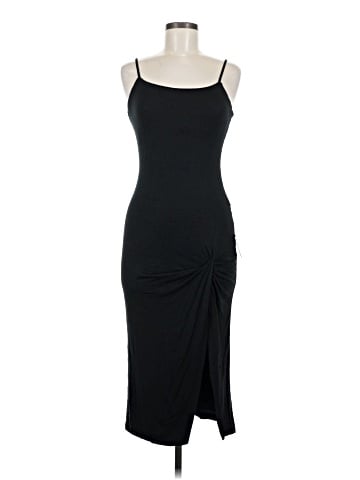 Lulus Cocktail Dress (view 1)