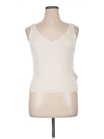 Gap Sleeveless Top (view 1)