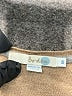 Boden 100% Wool Brown Wool Cardigan Size M - photo 7