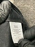 Talbots Solid Black Active Pants Size 6 - photo 8