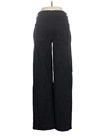 GB Casual Pants (view 2)
