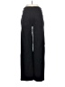 GB Black Casual Pants Size 5 - photo 2