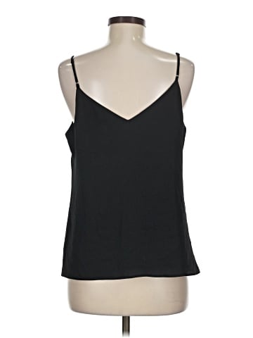 Banana Republic Tank Top (view 2)