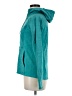 The North Face Teal Jacket Size M - photo 5