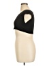 Shade Black Tube Top Size XL - photo 5