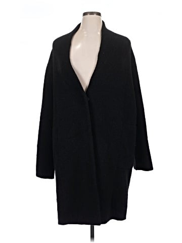 Vince. Cardigan (view 1)