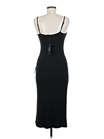 Lulus Cocktail Dress (view 2)