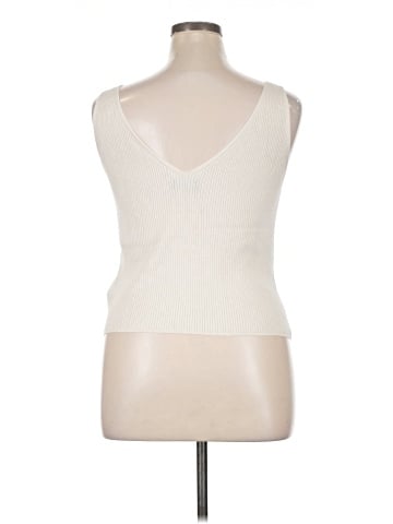 Gap Sleeveless Top (view 2)