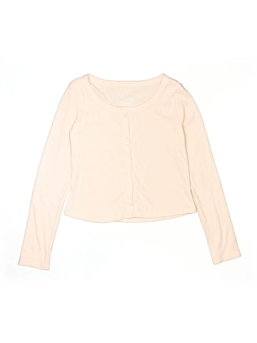 Art Class Cardigan (view 1)