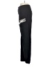 GB Black Casual Pants Size 5 - photo 5