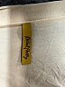 Rachel Pally Ivory Jumpsuit Size S - photo 4