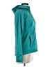 The North Face Teal Jacket Size M - photo 4
