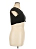 Shade Black Tube Top Size XL - photo 4