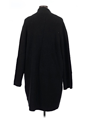 Vince. Cardigan (view 2)