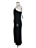 Lulus Solid Black Cocktail Dress Size M - photo 5