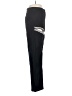 GB Black Casual Pants Size 5 - photo 4