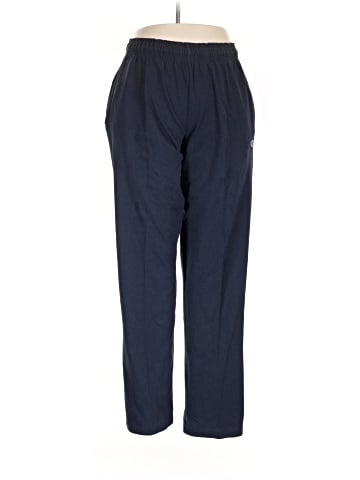 Champion Casual Pants (view 1)