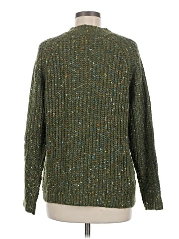 Talbots Pullover Sweater (view 2)
