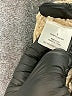 Romeo & Juliet Couture 100% Polyester Tan Pullover Sweater Size S - photo 8