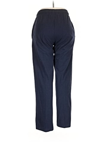 Champion Casual Pants (view 2)