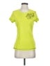 Fox Green Short Sleeve T-Shirt Size S - photo 1