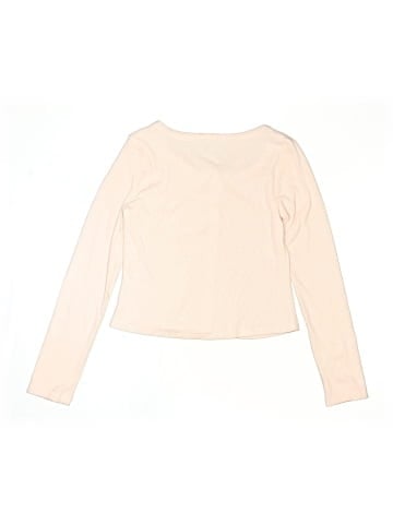Art Class Cardigan (view 2)