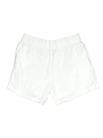Tommy Bahama Shorts (view 2)