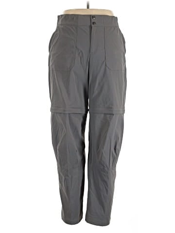 Columbia Casual Pants (view 1)
