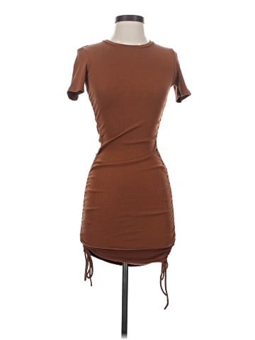 Zara Casual Dress (view 1)