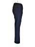 Champion 100% Cotton Solid Blue Casual Pants Size L - photo 4