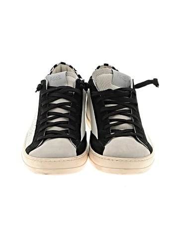 P448 Sneakers (view 2)