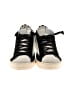 P448 Gray Sneakers Size EU 42 - photo 2