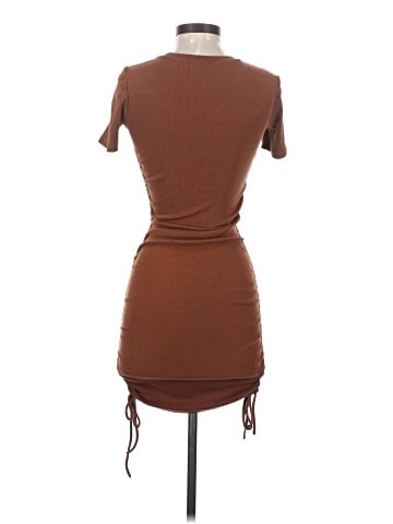 Zara Casual Dress (view 2)